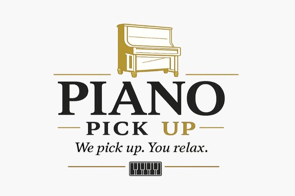 Piano Pickup